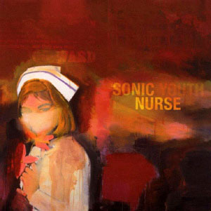 sonic-nurse