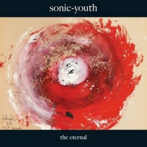 sonic-youth-the-eternal-300x300