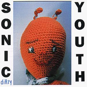 sonic_youth_-_dirty