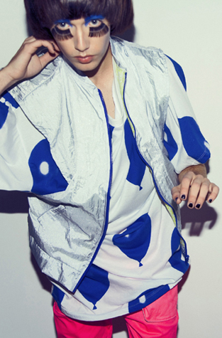 MaterialBoyOversizeTShirt_Lookbook